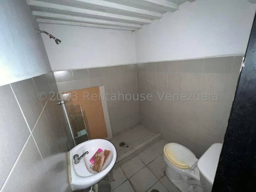 Comercial (Local Comercial) en Alquiler en Santa Ana, Aragua - 19
