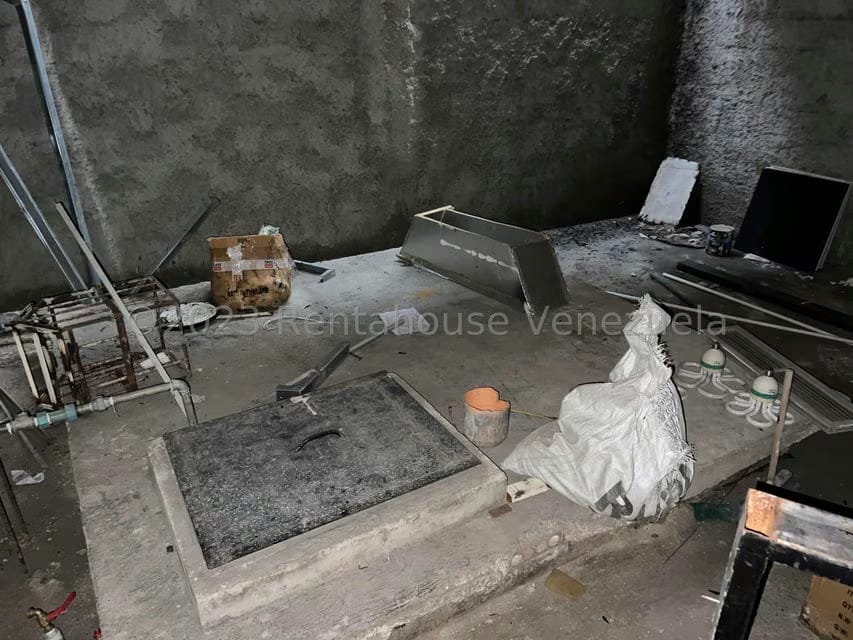 Comercial (Local Comercial) en Alquiler en Santa Ana, Aragua - 20