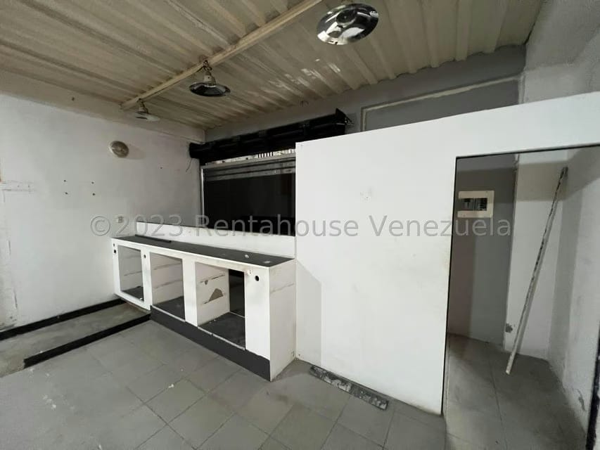 Comercial (Local Comercial) en Alquiler en Santa Ana, Aragua - 9