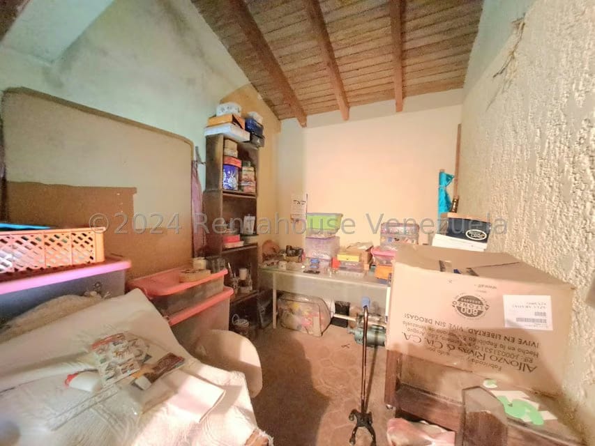 Casa (Multipes Niveles) en Venta en El Junko Country Club, Vargas - 18