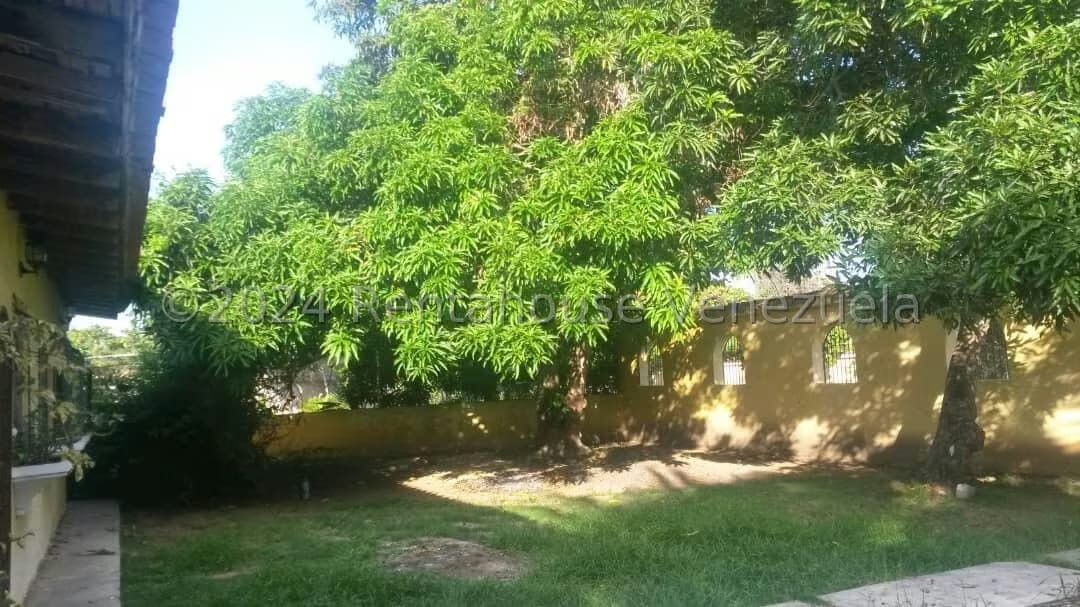 Casa (1 Nivel) en Venta en Los Canales de Rio Chico, Miranda - 5