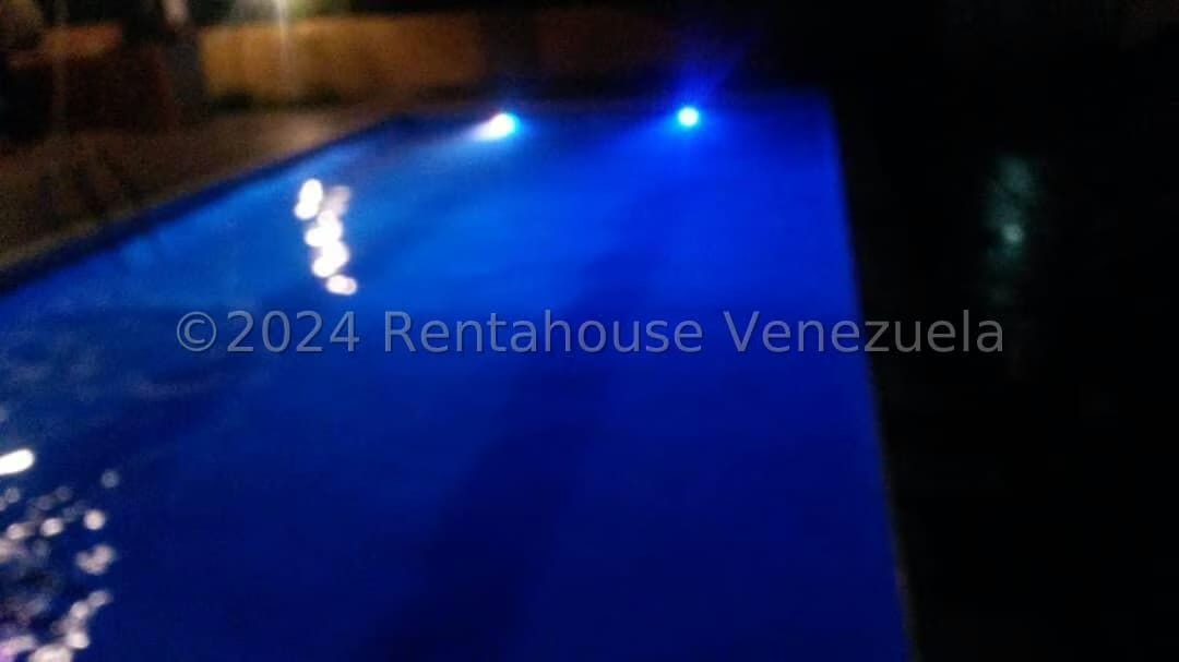 Casa (1 Nivel) en Venta en Los Canales de Rio Chico, Miranda - 6