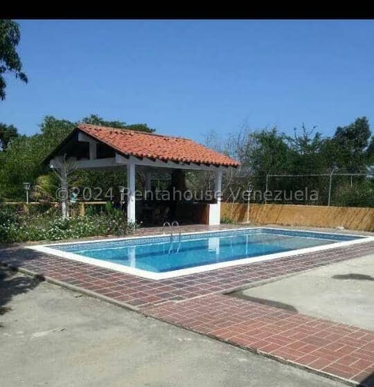 Casa (1 Nivel) en Venta en Los Canales de Rio Chico, Miranda - 7