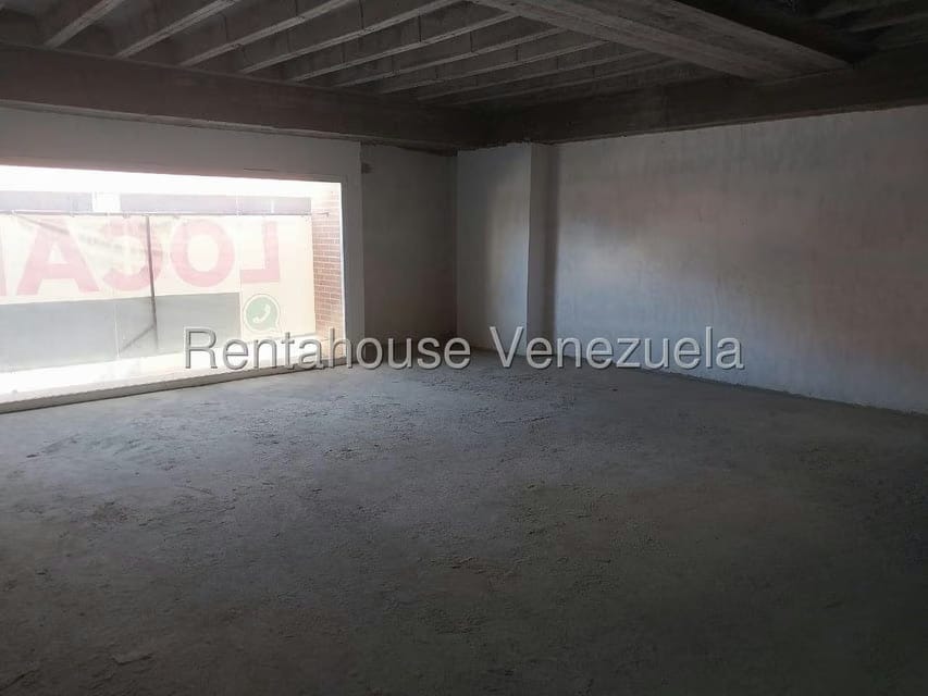 Comercial (Oficina) en Venta en Buenaventura, Miranda - 15