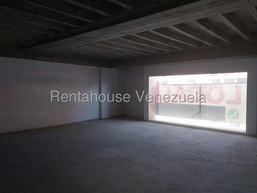 Comercial (Oficina) en Venta en Buenaventura, Miranda - 16