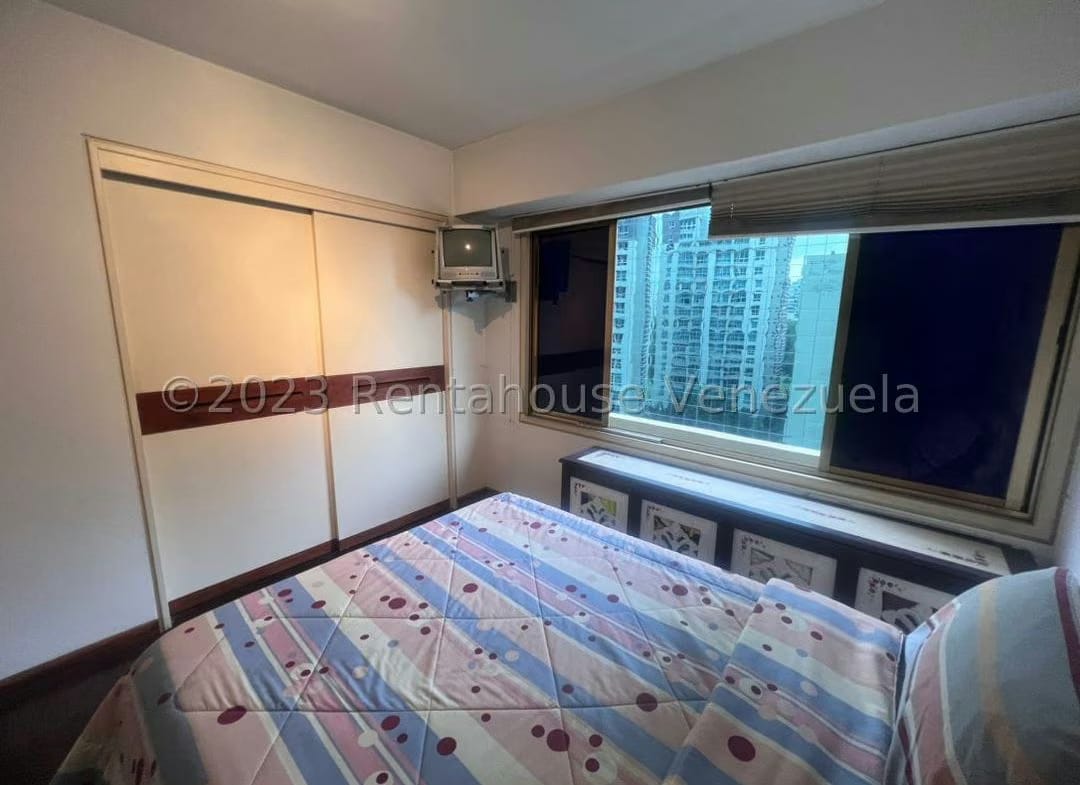 APARTAMENTO EN VENTA-CECILIA GUTIERREZ - 6