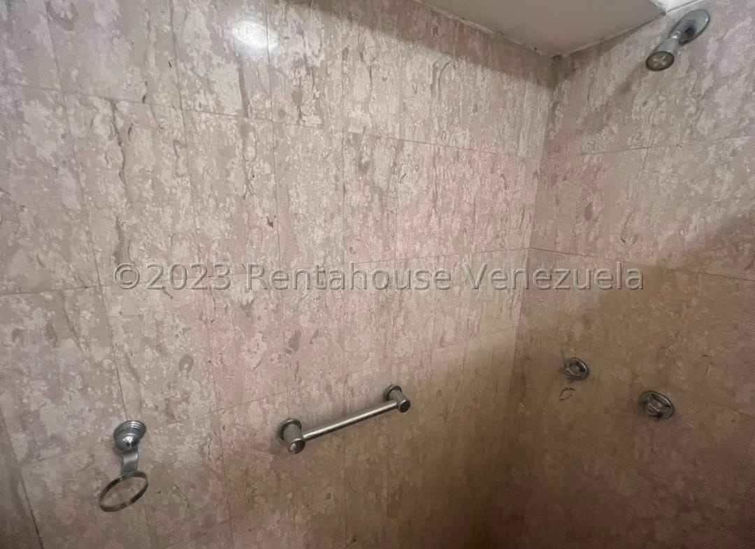 APARTAMENTO EN VENTA-CECILIA GUTIERREZ - 8