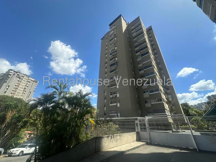 Apartamento (1 Nivel) en Venta en Santa Fe Sur, Distrito Metropolitano