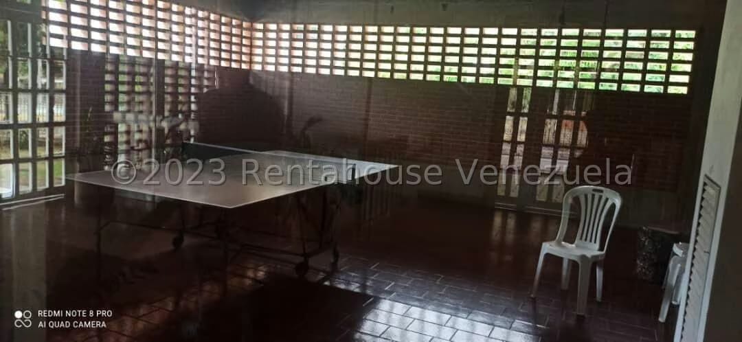 APARTAMENTO EN VENTA-CECILIA GUTIERREZ - 2