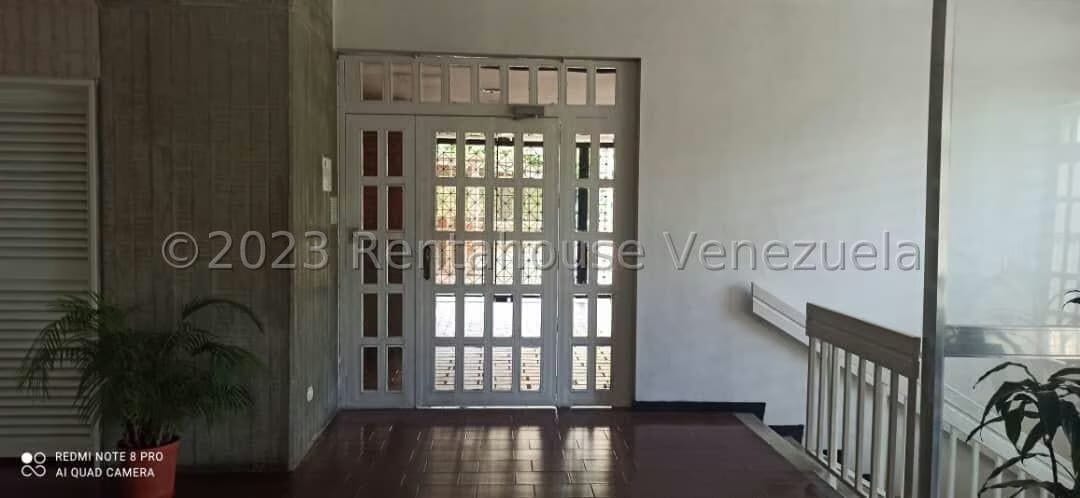 APARTAMENTO EN VENTA-CECILIA GUTIERREZ - 3
