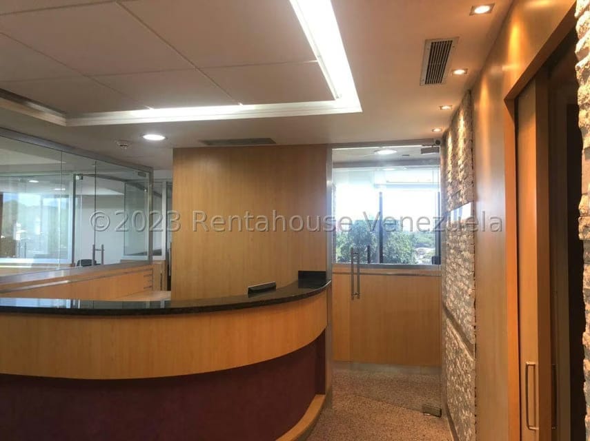 Comercial (Oficina) en Venta en Manongo, Carabobo - 2
