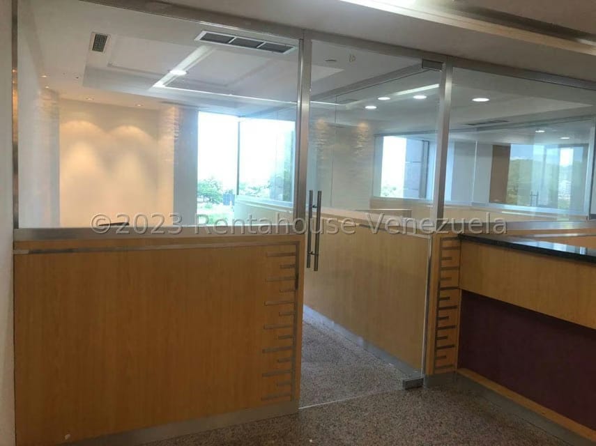 Comercial (Oficina) en Venta en Manongo, Carabobo - 11
