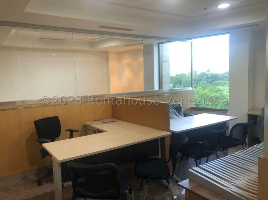 Comercial (Oficina) en Venta en Manongo, Carabobo - 13