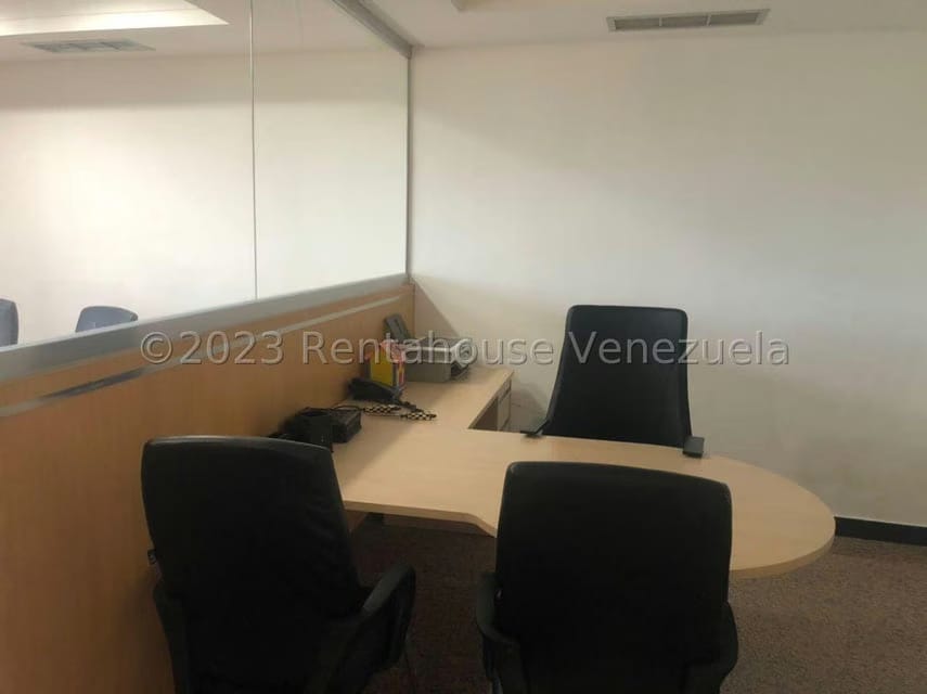 Comercial (Oficina) en Venta en Manongo, Carabobo - 16