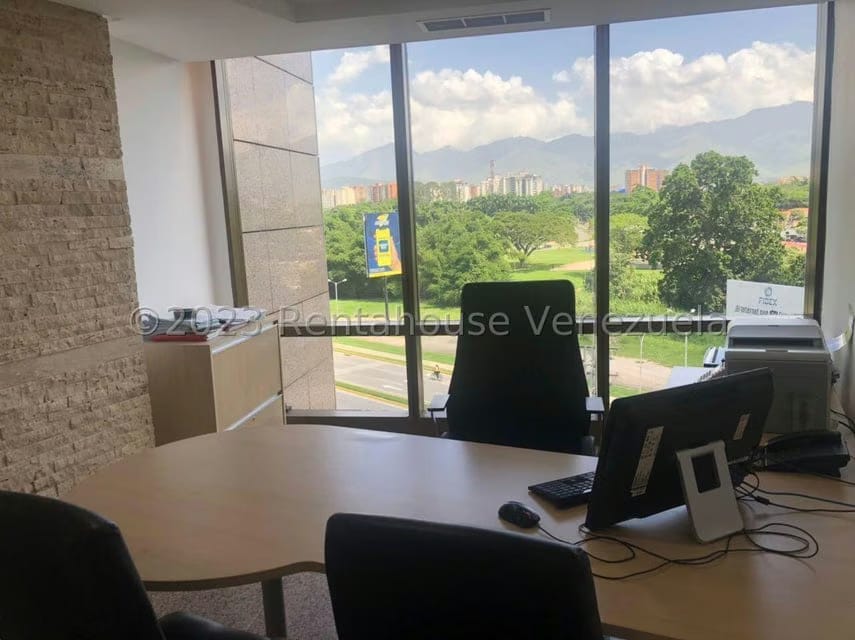 Comercial (Oficina) en Venta en Manongo, Carabobo - 19