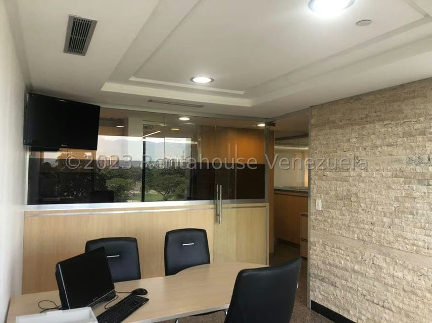 Comercial (Oficina) en Venta en Manongo, Carabobo - 20