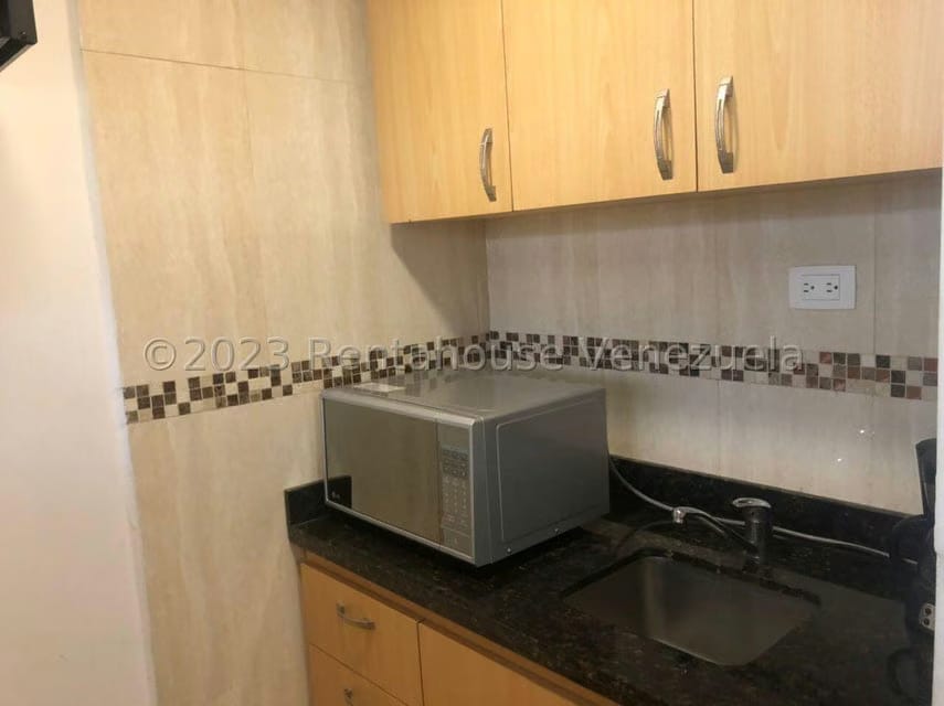 Comercial (Oficina) en Venta en Manongo, Carabobo - 22