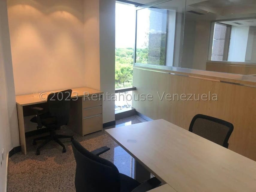 Comercial (Oficina) en Venta en Manongo, Carabobo - 26