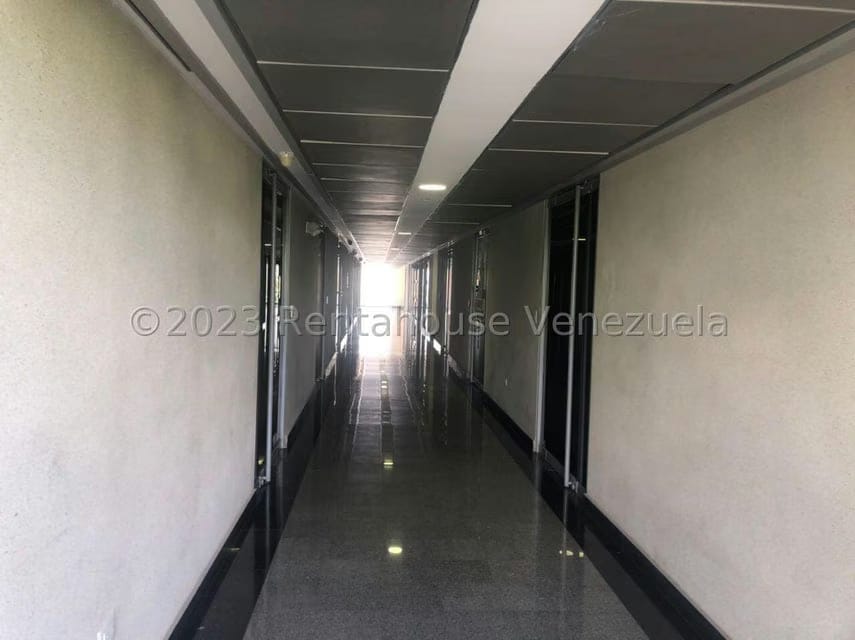 Comercial (Oficina) en Venta en Manongo, Carabobo - 27