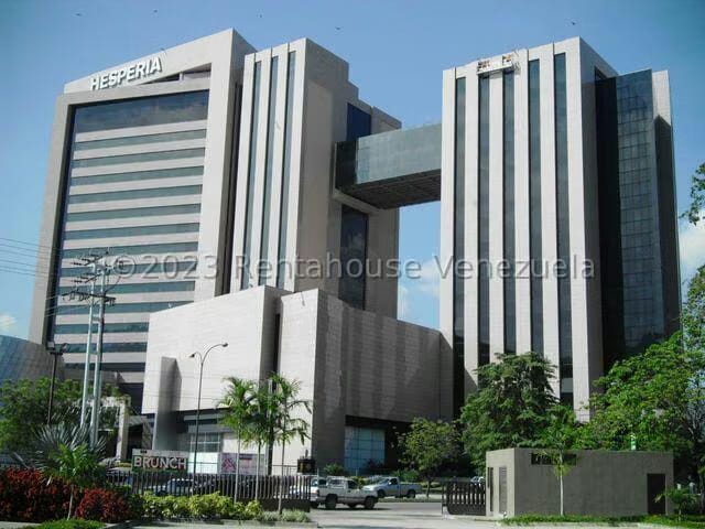 Comercial (Oficina) en Venta en Manongo, Carabobo - 28