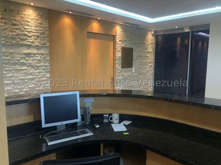 Comercial (Oficina) en Venta en Manongo, Carabobo - 4