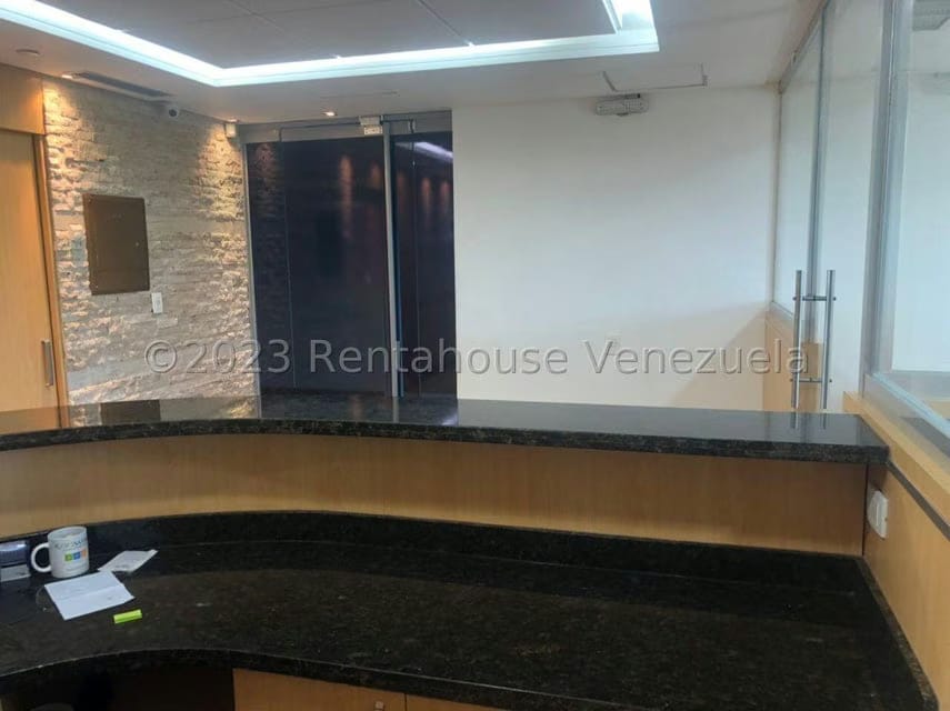 Comercial (Oficina) en Venta en Manongo, Carabobo - 5