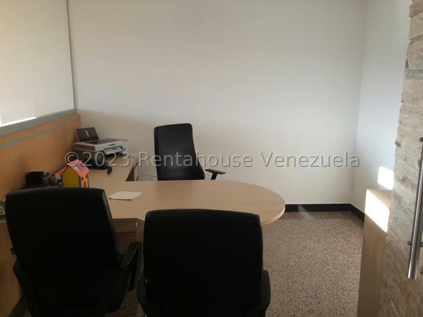 Comercial (Oficina) en Venta en Manongo, Carabobo - 9