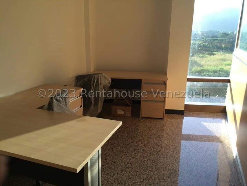 Comercial (Oficina) en Venta en Manongo, Carabobo - 10
