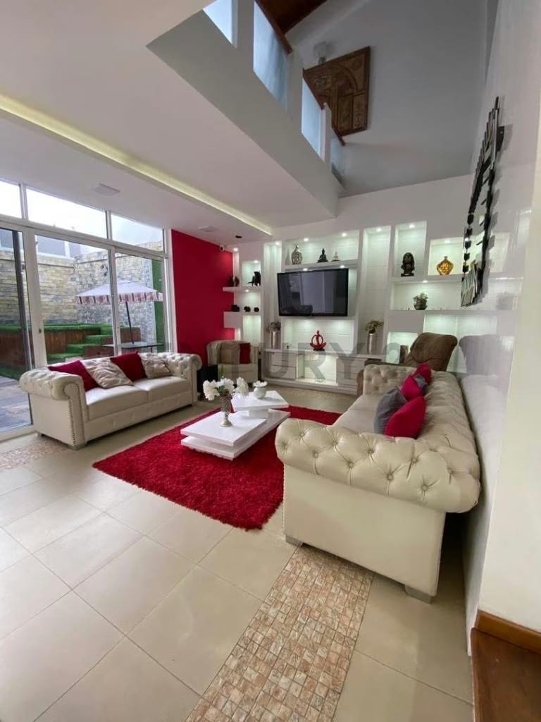 Casa en venta en la Guayana, estado Táchira - 11