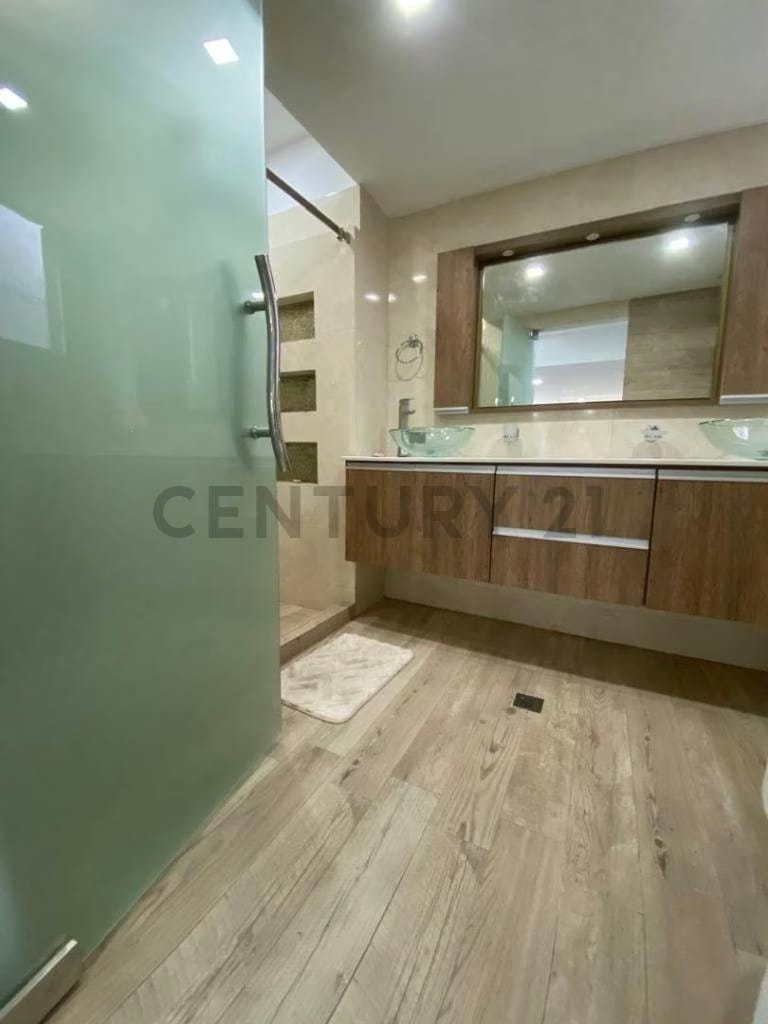 Casa en venta en la Guayana, estado Táchira - 14
