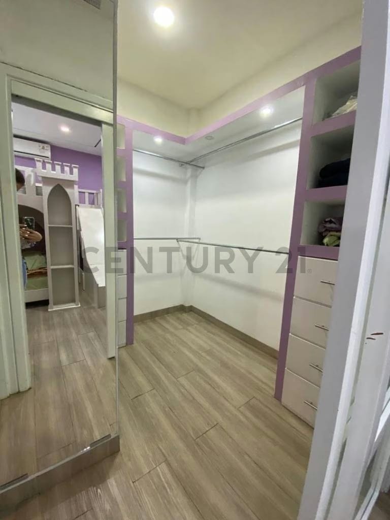 Casa en venta en la Guayana, estado Táchira - 15