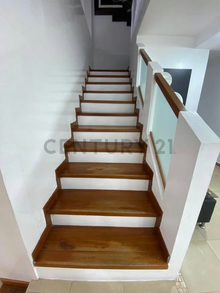 Casa en venta en la Guayana, estado Táchira - 17