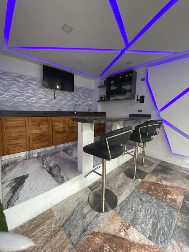 Casa en venta en la Guayana, estado Táchira - 18