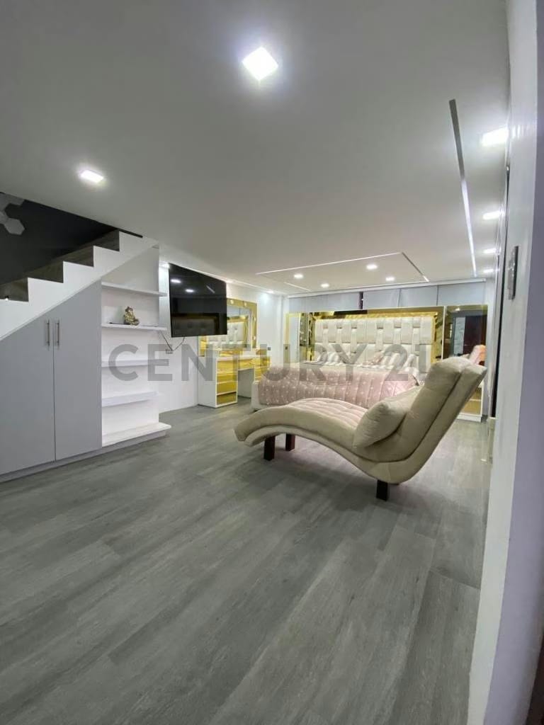 Casa en venta en la Guayana, estado Táchira - 3