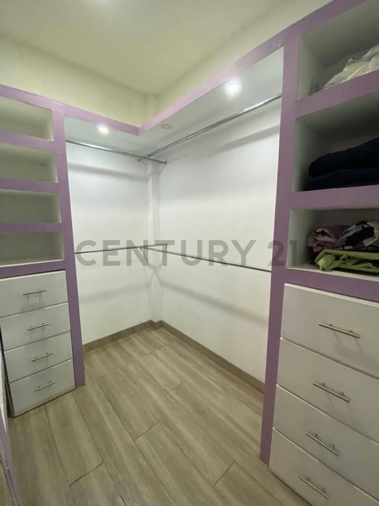 Casa en venta en la Guayana, estado Táchira - 7