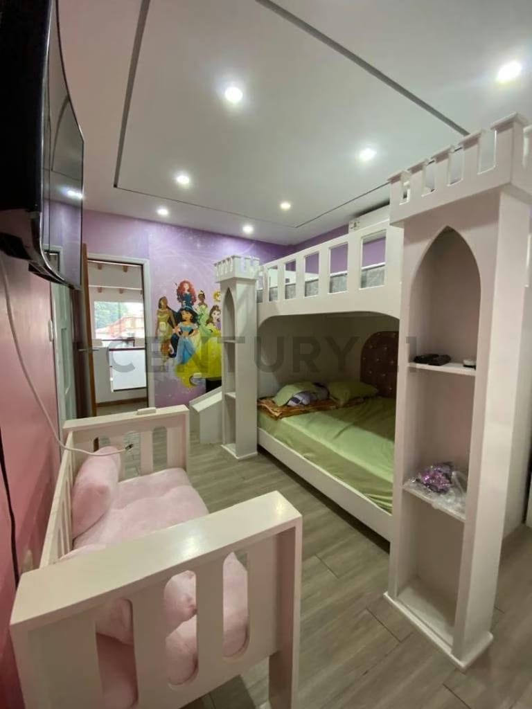 Casa en venta en la Guayana, estado Táchira - 8