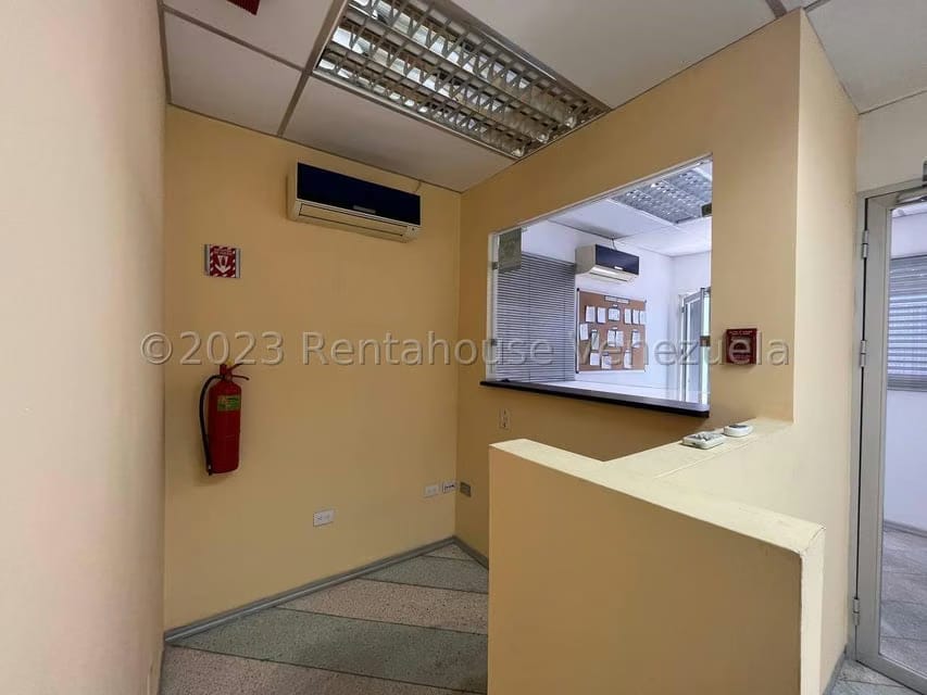 Comercial (Local Comercial) en Venta en Zona Oeste, Lara - 5