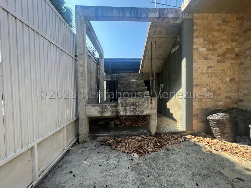 Comercial (Local Comercial) en Venta en Zona Oeste, Lara - 50