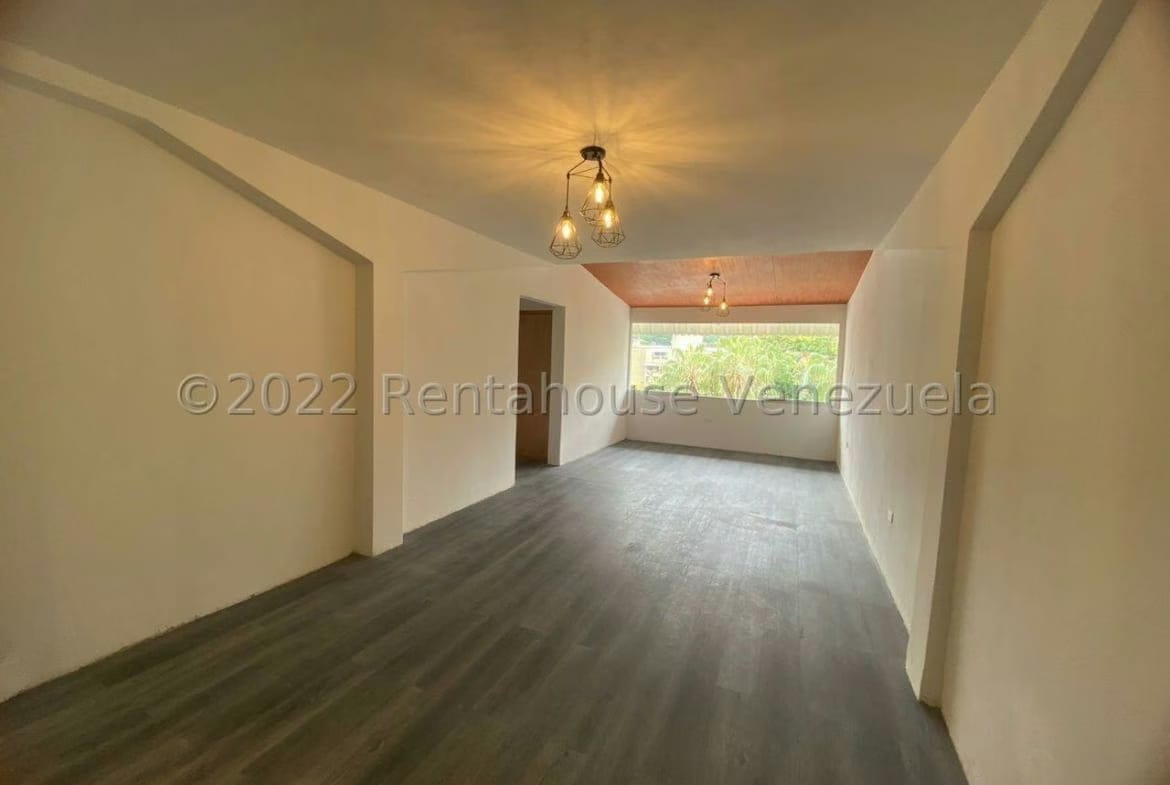APARTAMENTO EN VENTA – ELENA MARIN NOBREGA - 2