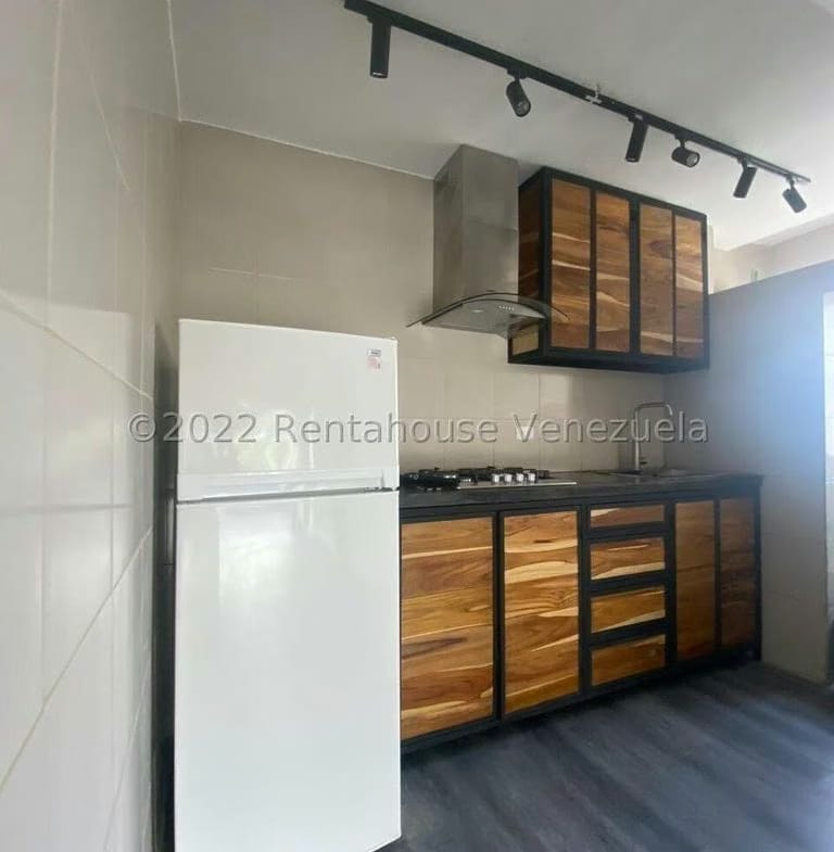 APARTAMENTO EN VENTA – ELENA MARIN NOBREGA - 3