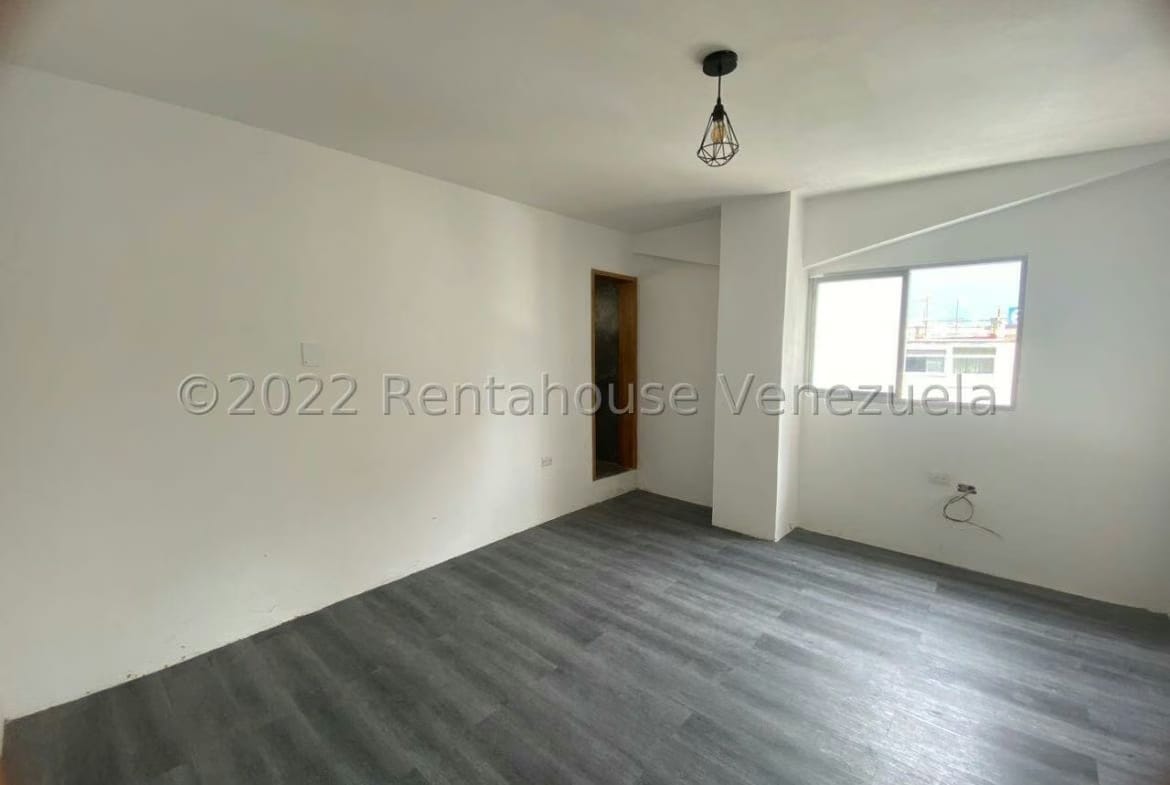 APARTAMENTO EN VENTA – ELENA MARIN NOBREGA - 4