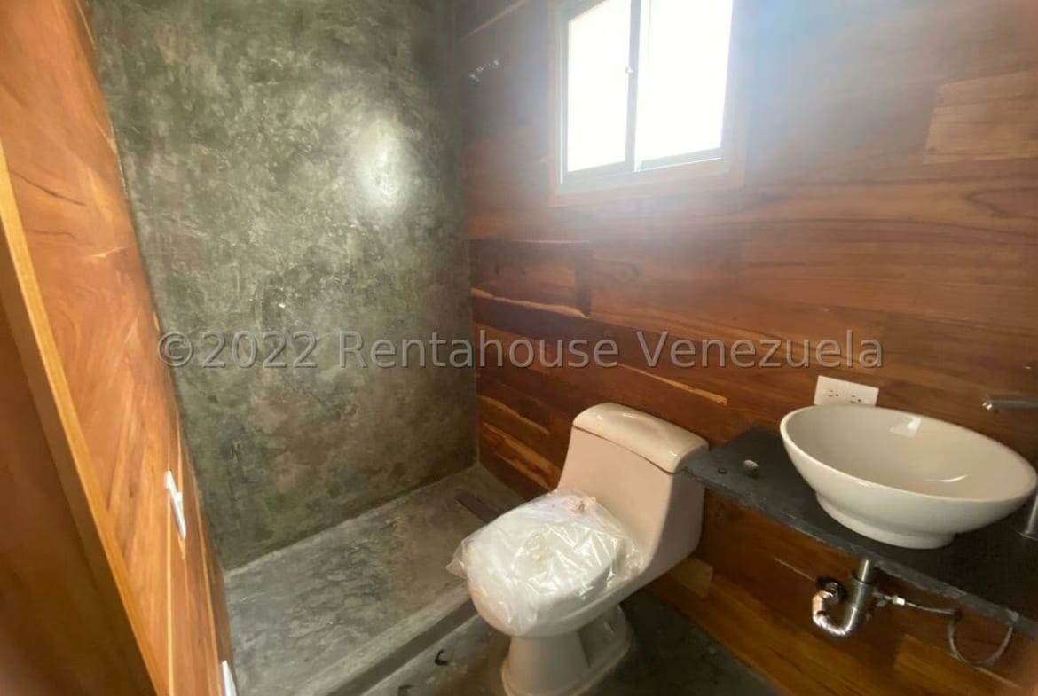 APARTAMENTO EN VENTA – ELENA MARIN NOBREGA - 5