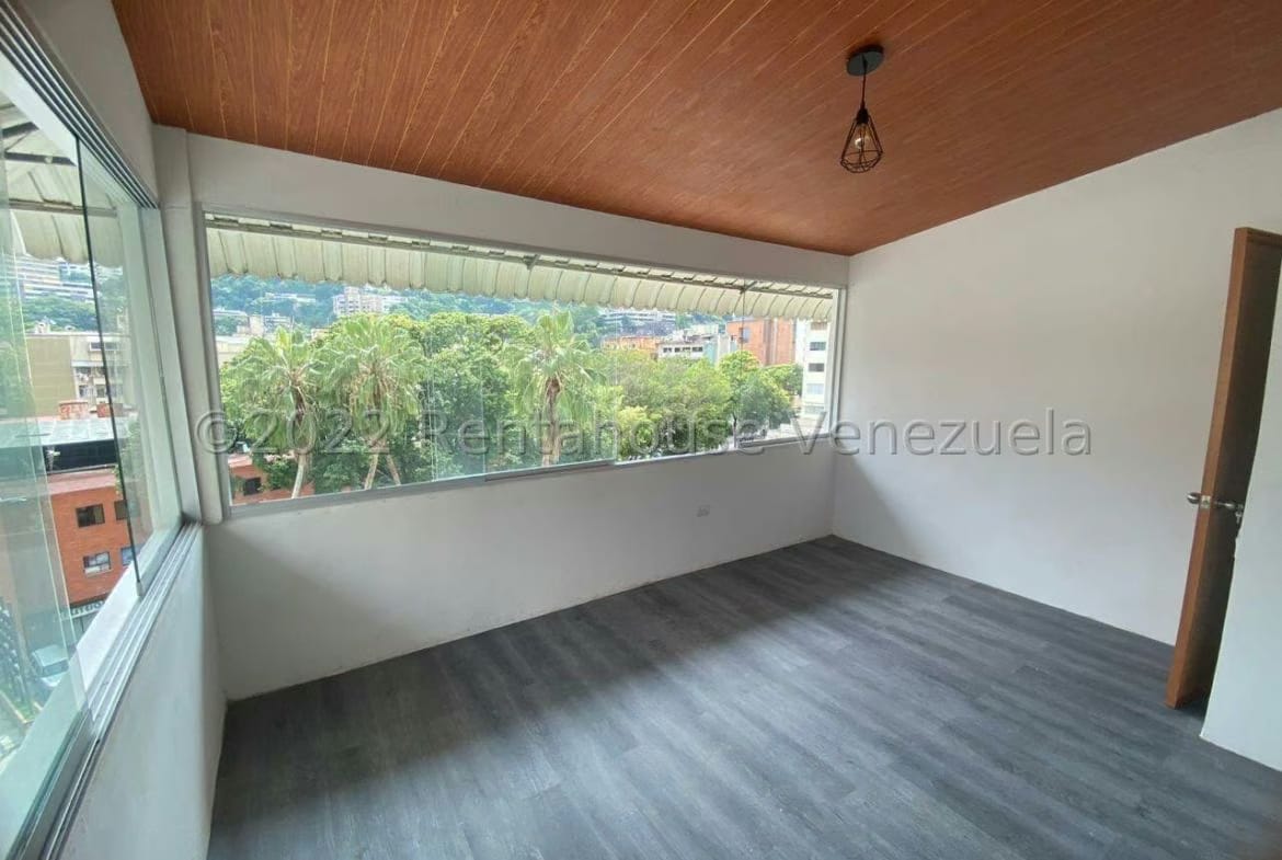 APARTAMENTO EN VENTA – ELENA MARIN NOBREGA - 6