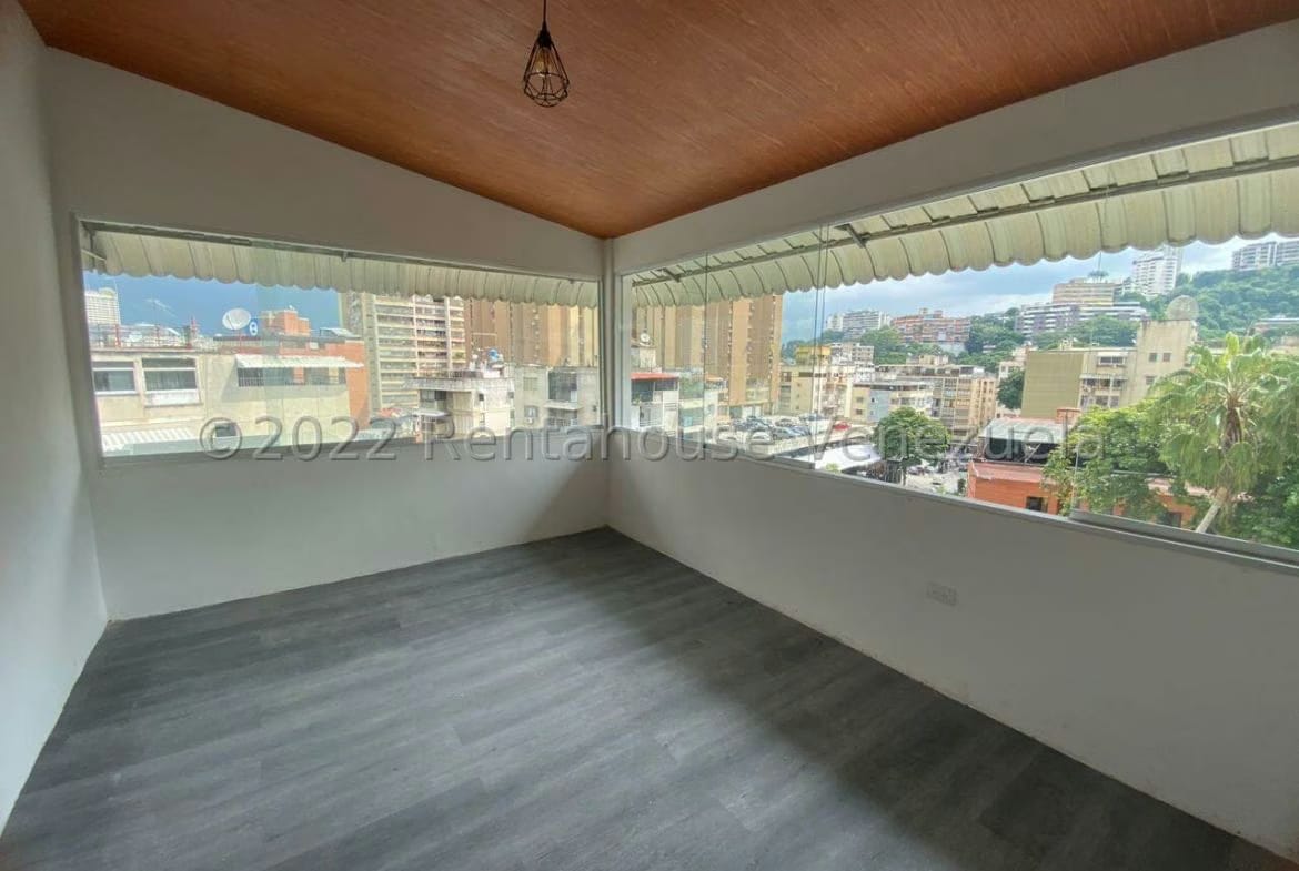 APARTAMENTO EN VENTA – ELENA MARIN NOBREGA - 7