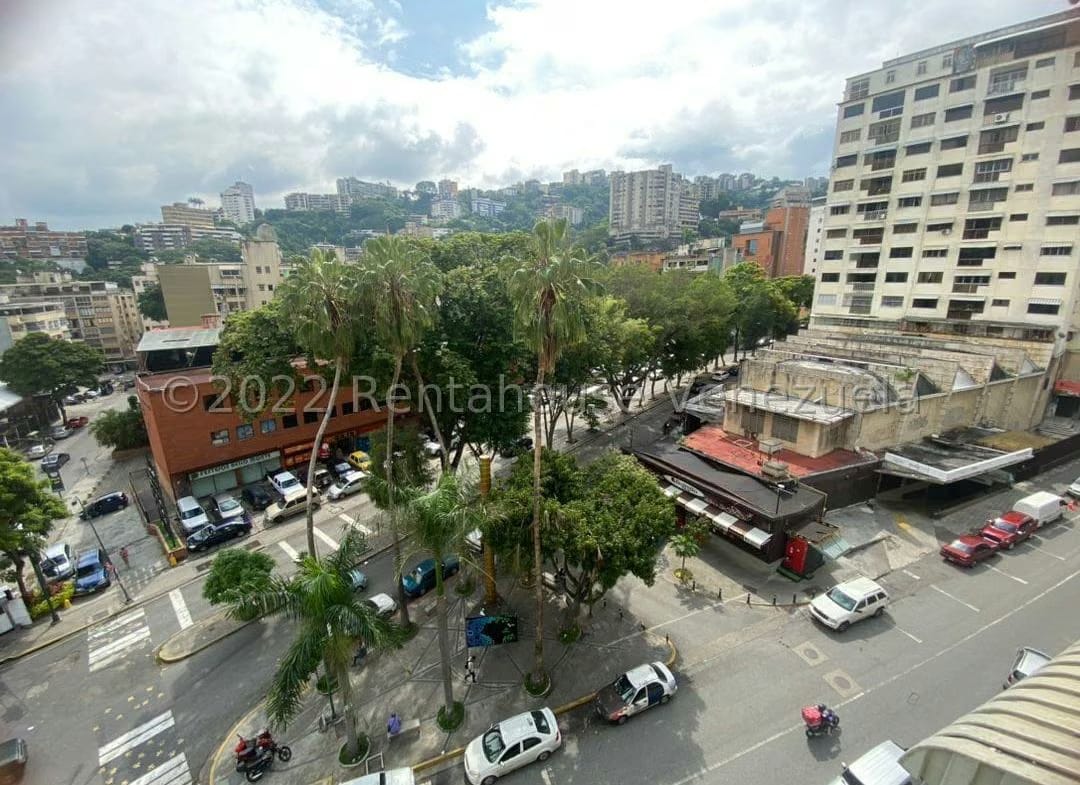 APARTAMENTO EN VENTA – ELENA MARIN NOBREGA - 8