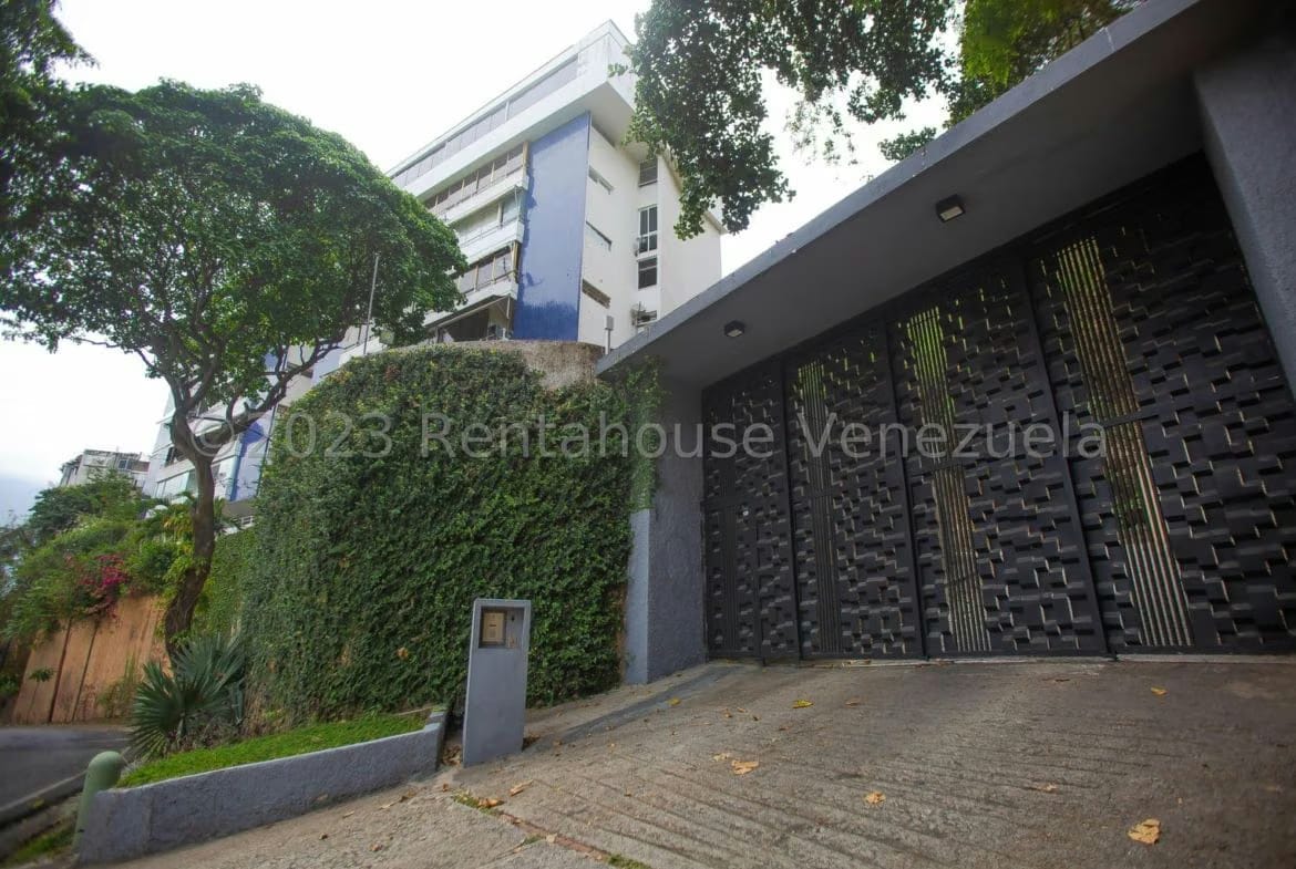 APARTAMENTO EN VENTA – ELENA MARIN NOBREGA - 9