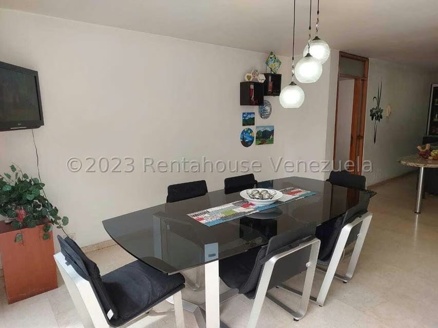 Casa (1 Nivel) en Venta en Chulavista, Distrito Metropolitano - 18