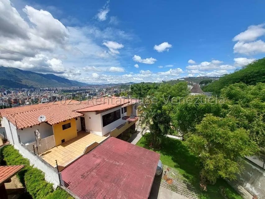 Casa (1 Nivel) en Venta en Chulavista, Distrito Metropolitano - 3