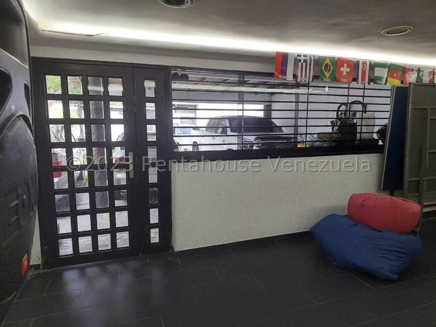 Casa (1 Nivel) en Venta en Chulavista, Distrito Metropolitano - 21