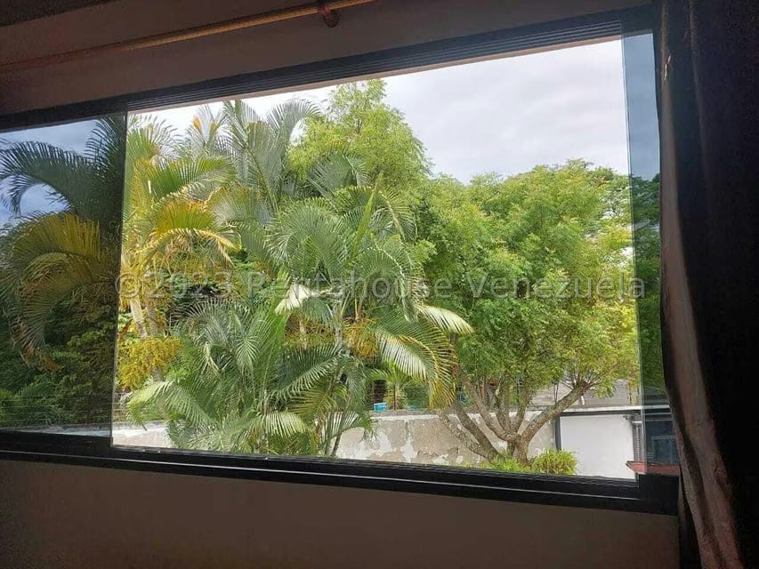 Casa (1 Nivel) en Venta en Chulavista, Distrito Metropolitano - 27